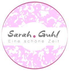 Eine schöne Zeit